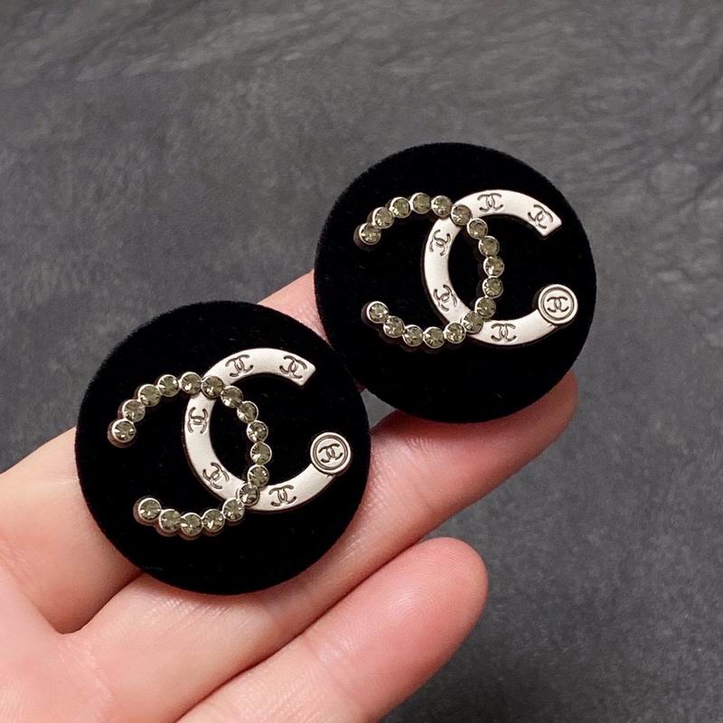 Chanel earing 1lyx188 (8)